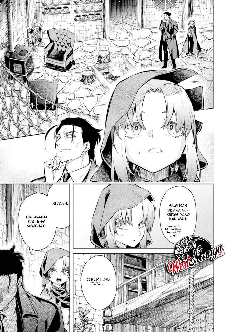 Chapter 7 - halaman 24