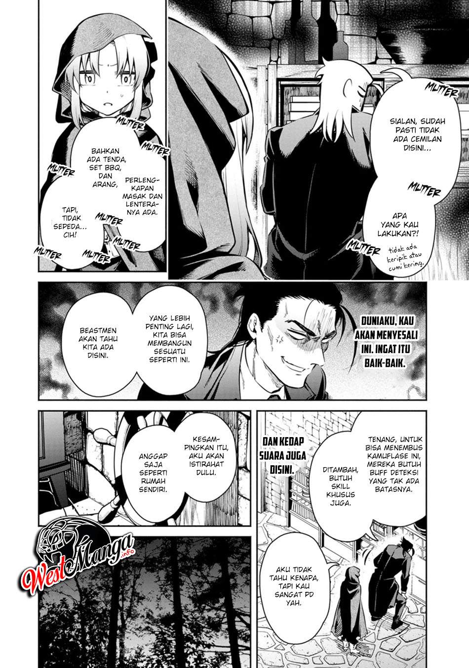 Chapter 7 - halaman 26