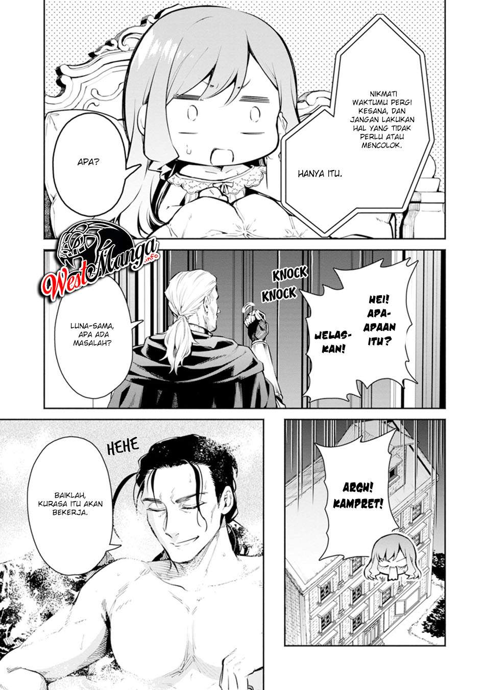 Chapter 7 - halaman 31