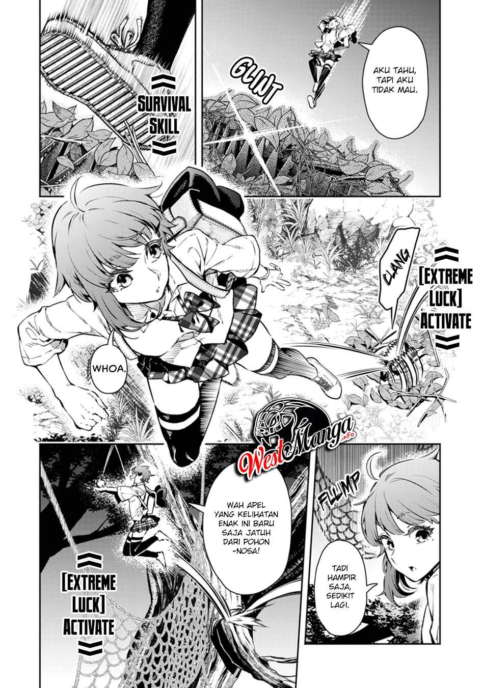Chapter 7 - halaman 7