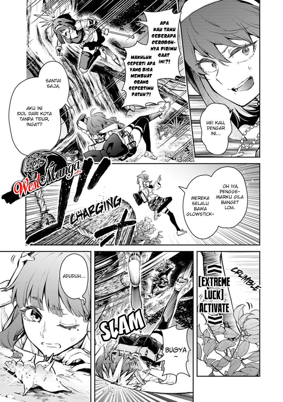Chapter 7 - halaman 8