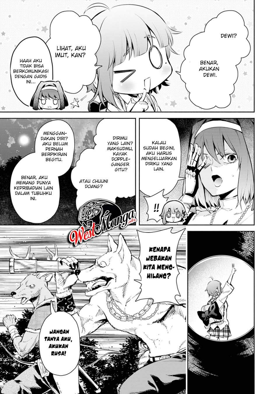 Chapter 7 - halaman 10