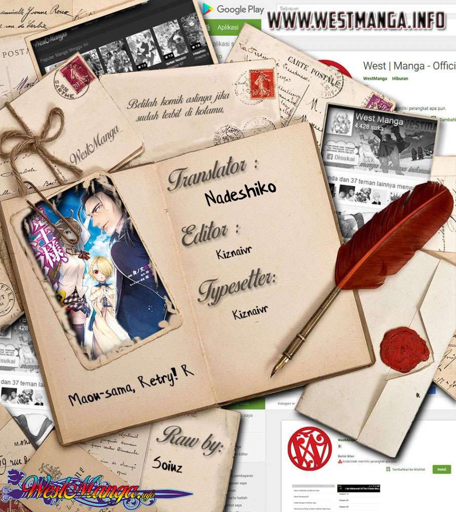 Chapter 6 - halaman 2
