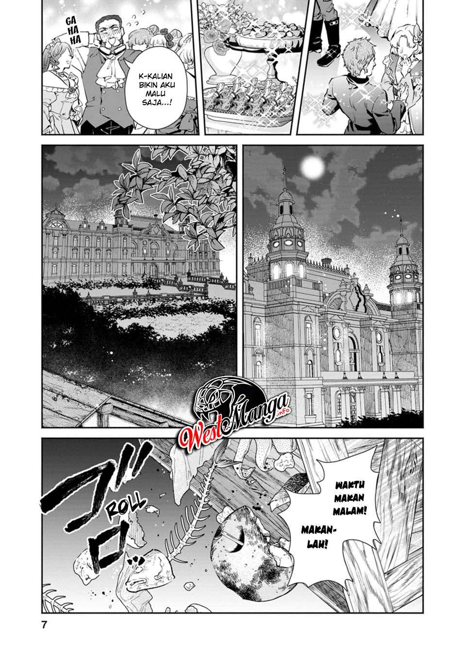Chapter 6 - halaman 11