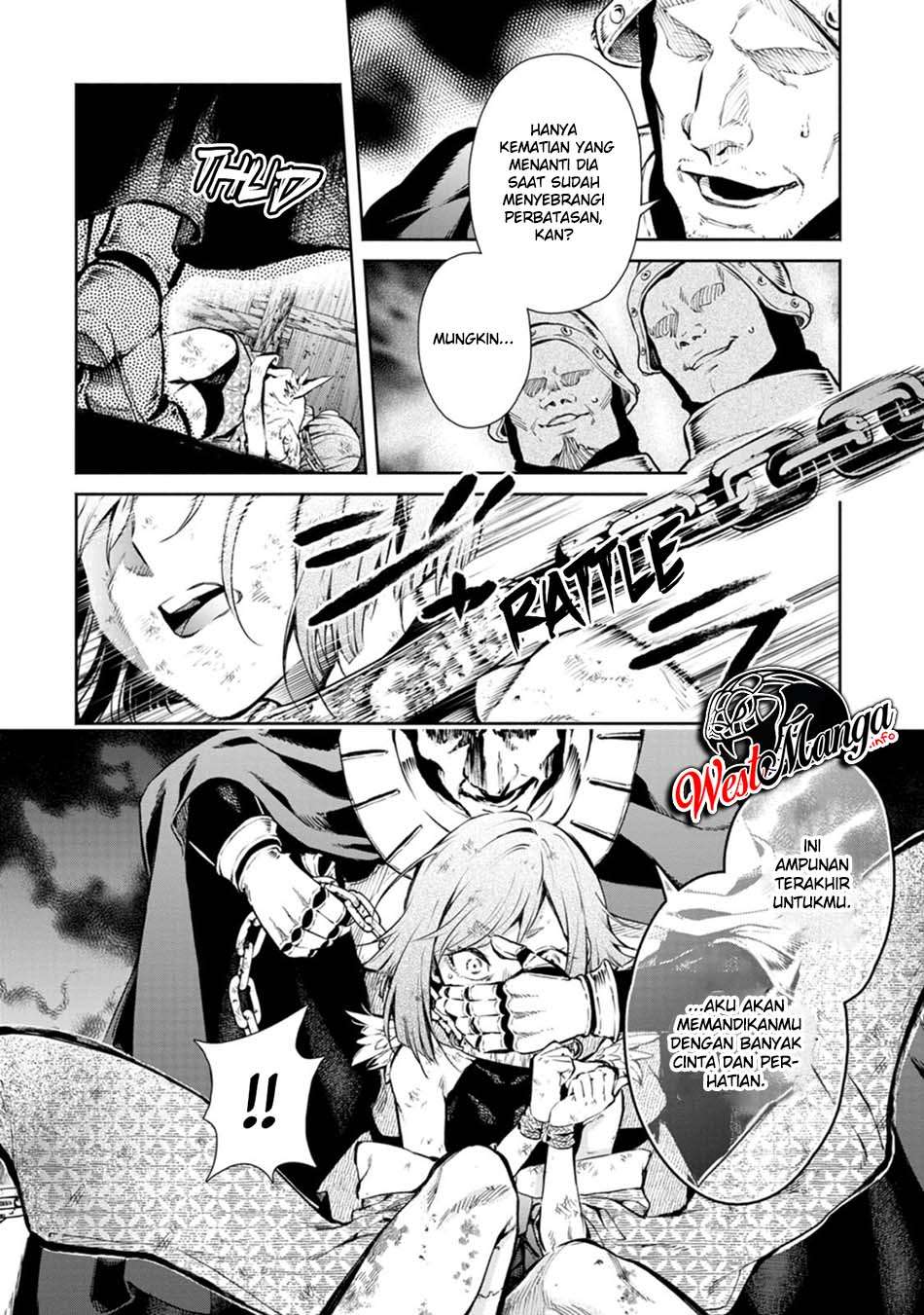 Chapter 6 - halaman 14