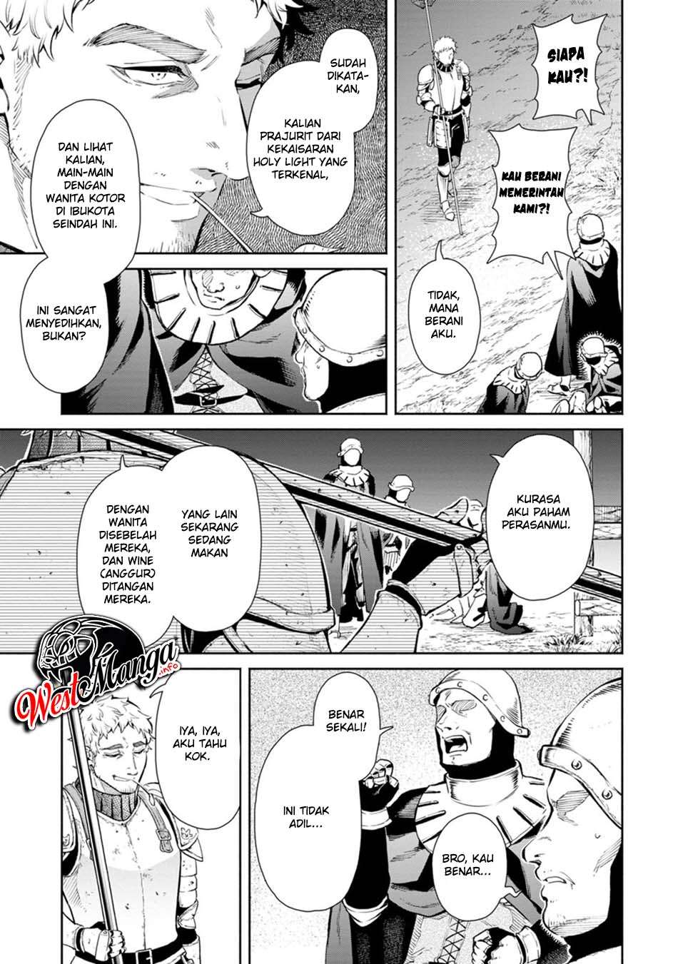 Chapter 6 - halaman 17