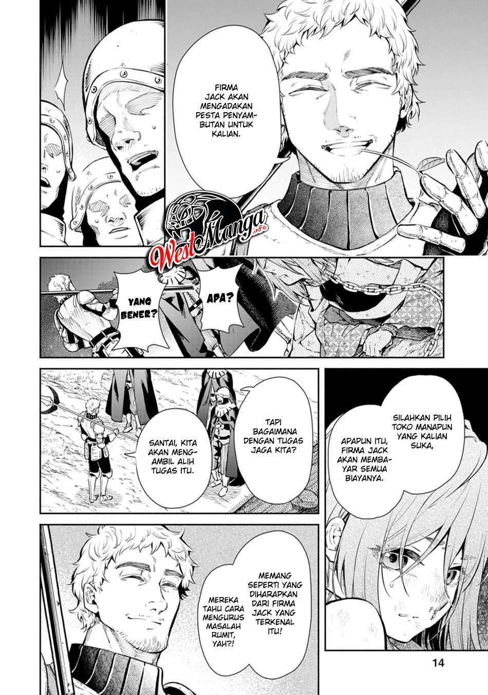 Chapter 6 - halaman 18