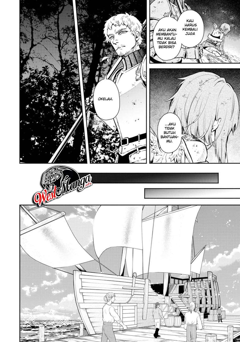 Chapter 6 - halaman 20