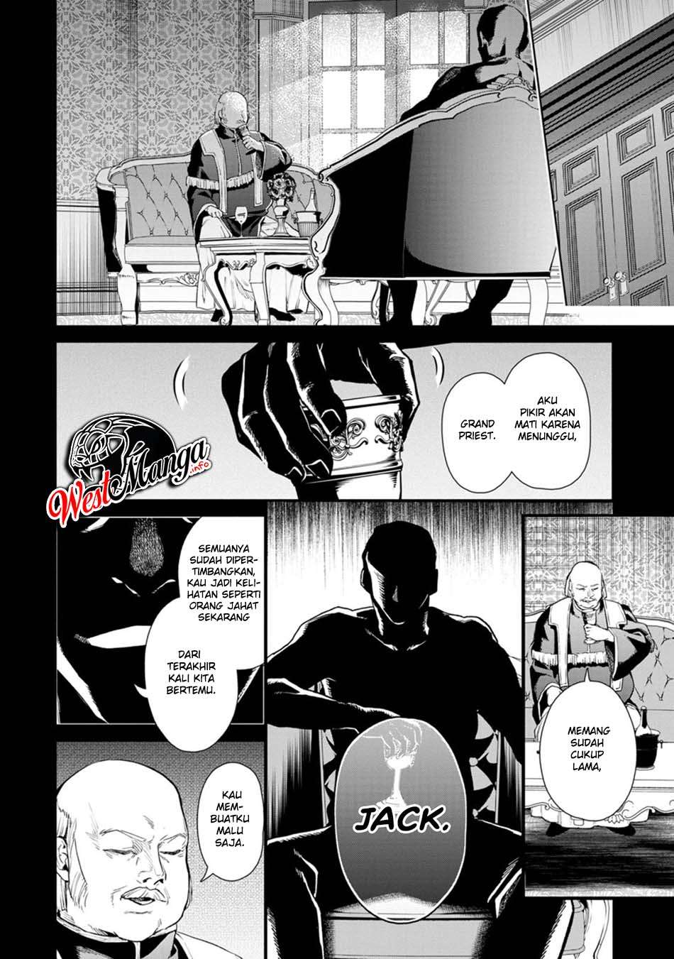 Chapter 6 - halaman 22