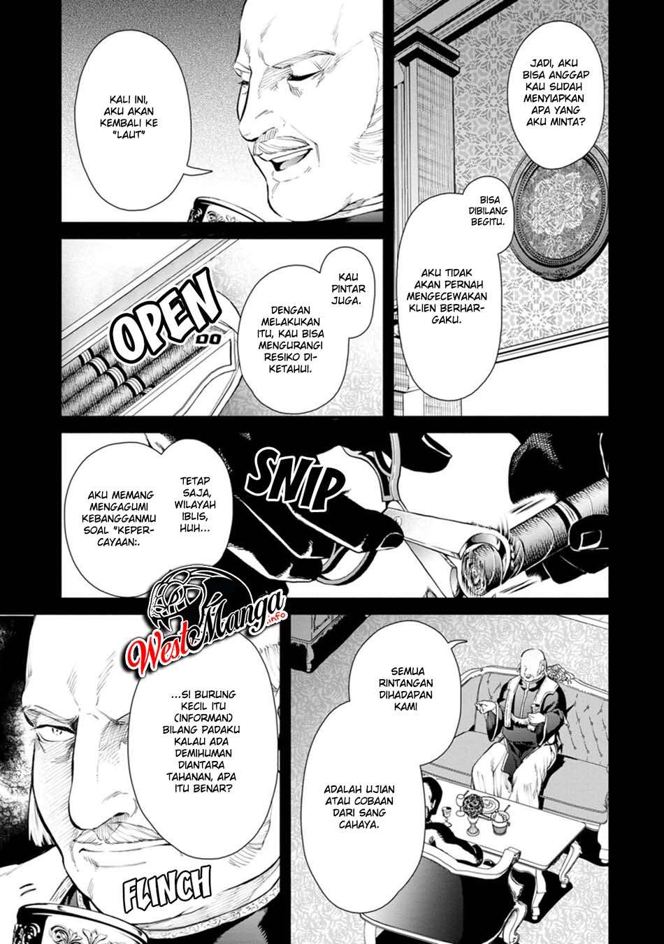 Chapter 6 - halaman 23