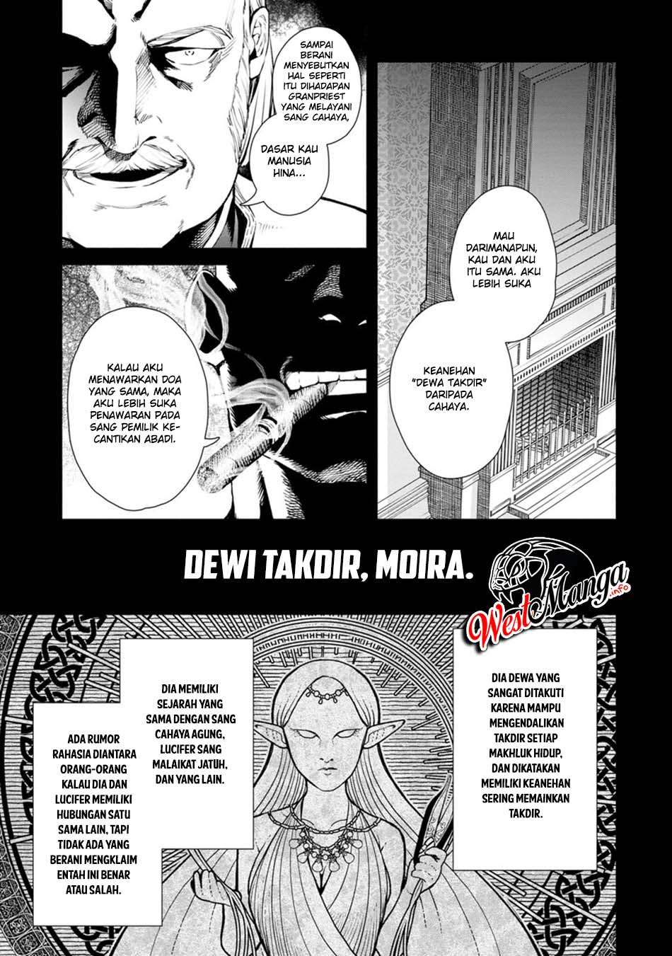 Chapter 6 - halaman 25