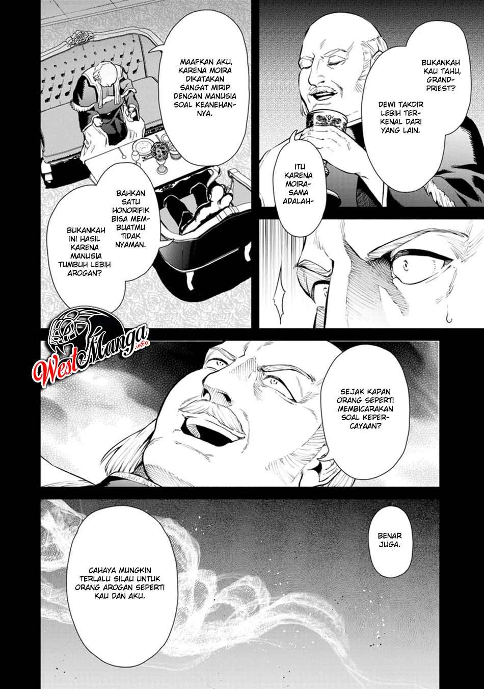 Chapter 6 - halaman 26