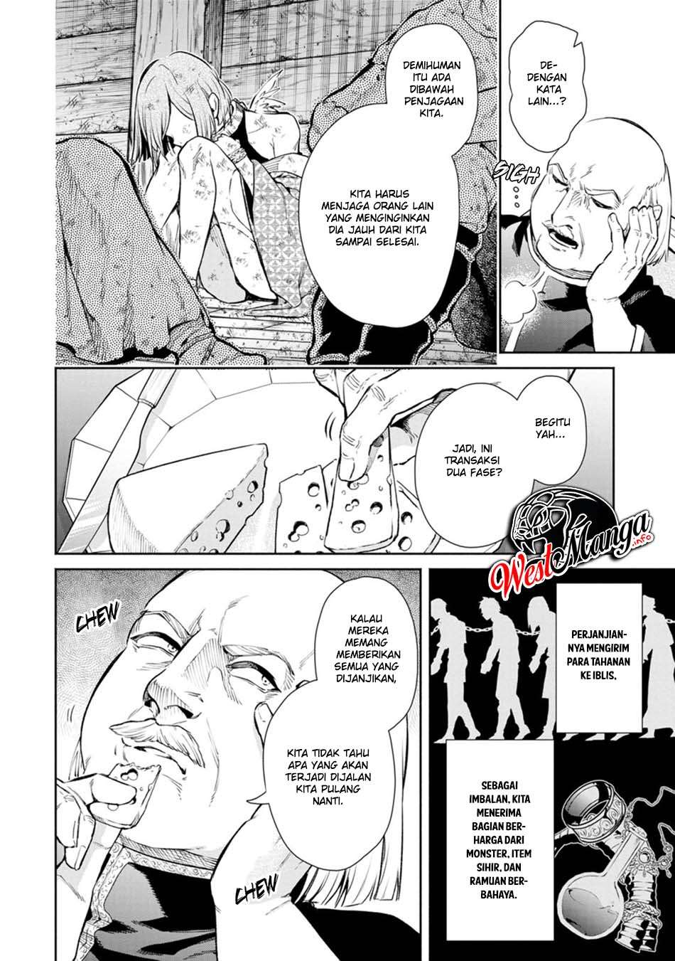 Chapter 6 - halaman 28