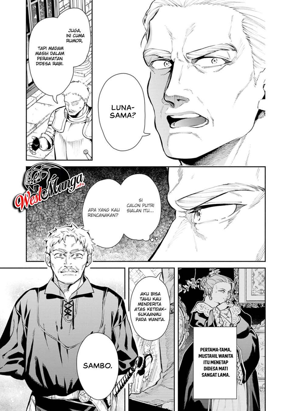 Chapter 6 - halaman 31