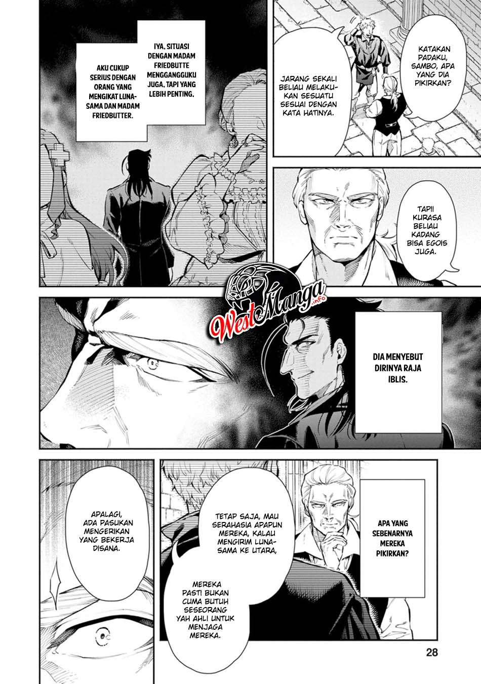 Chapter 6 - halaman 32