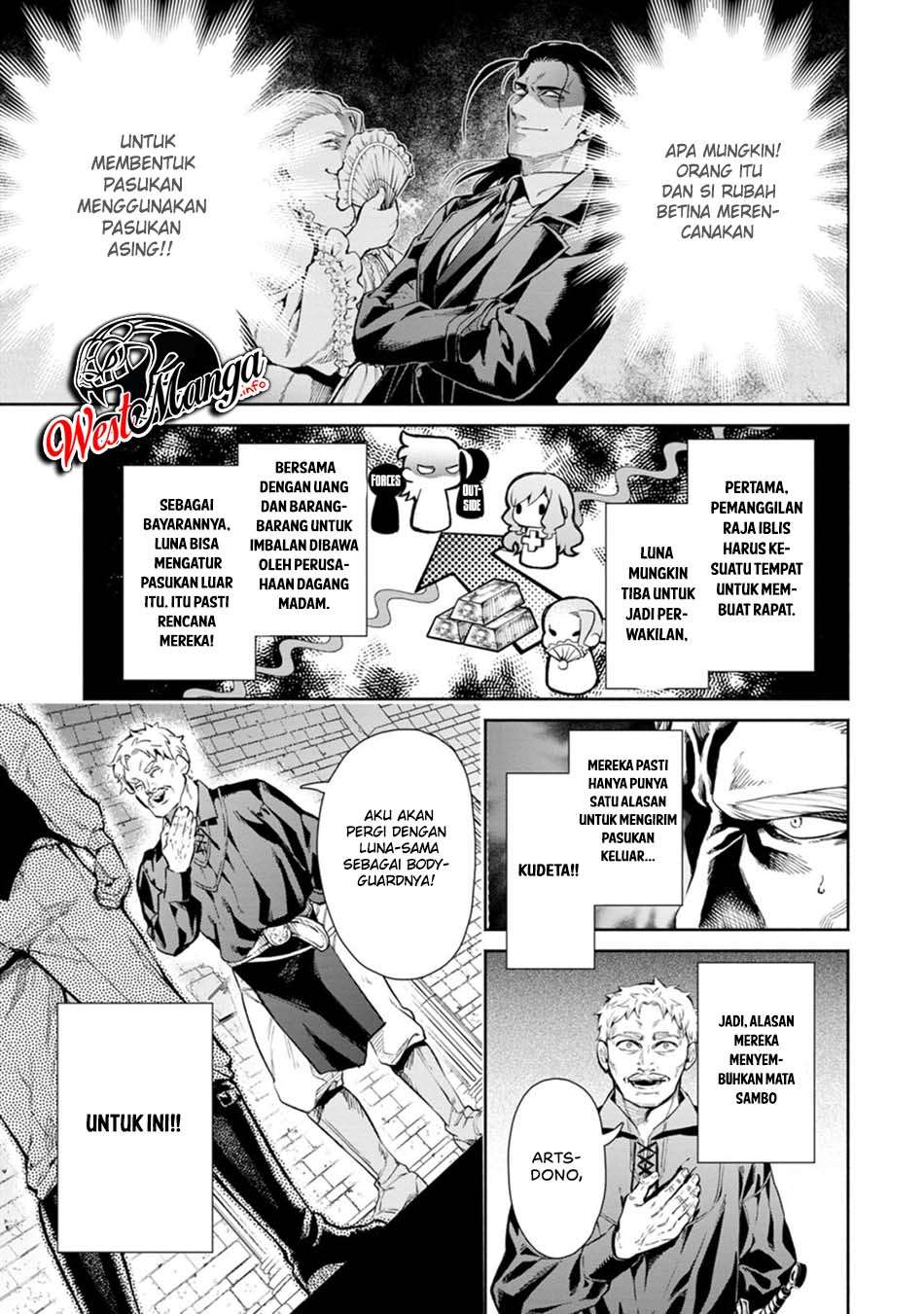 Chapter 6 - halaman 33