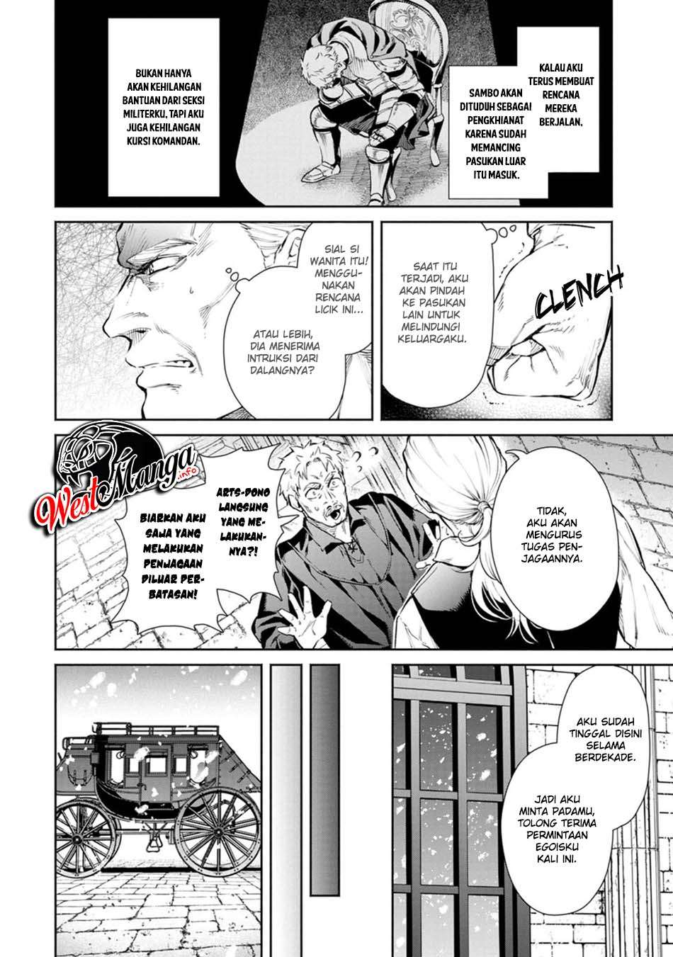 Chapter 6 - halaman 34