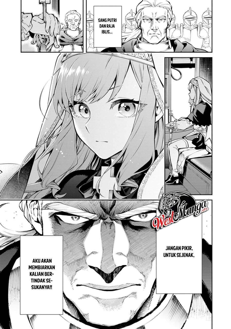 Chapter 6 - halaman 35