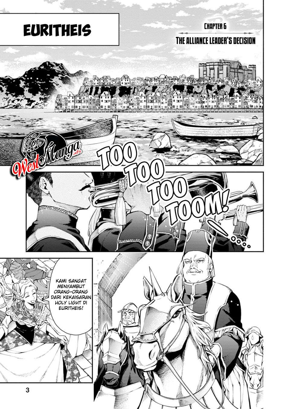 Chapter 6 - halaman 7
