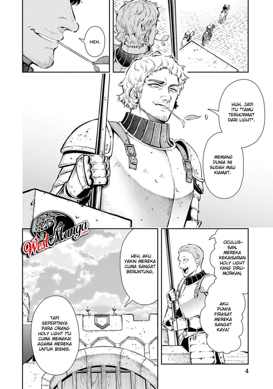 Chapter 6 - halaman 8