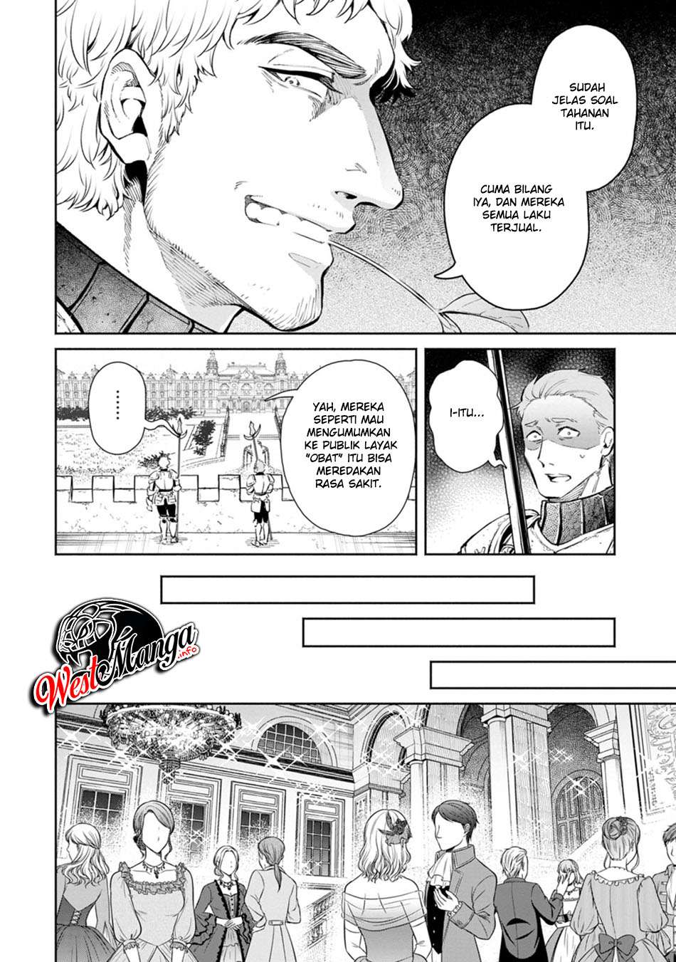 Chapter 6 - halaman 10