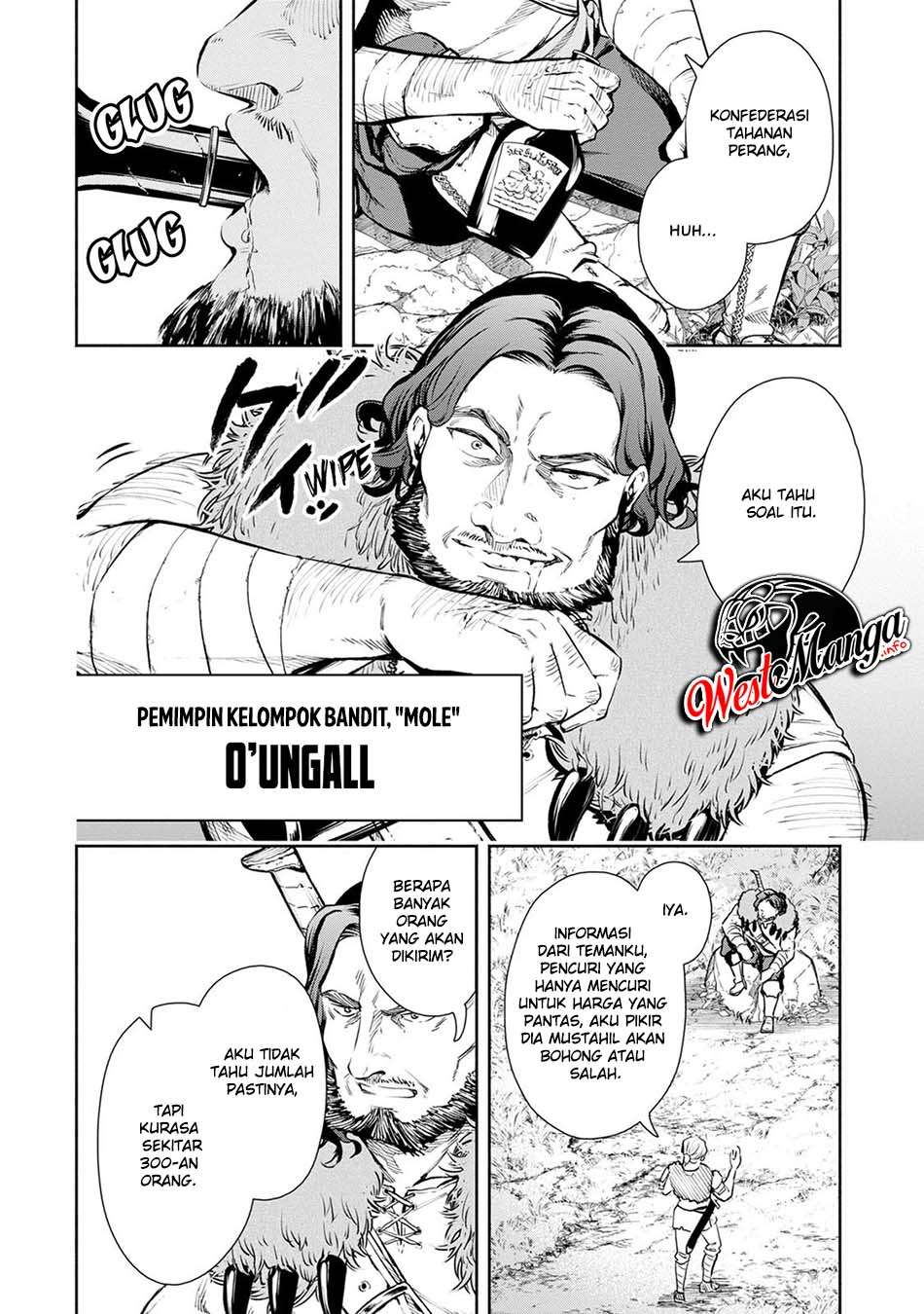 Chapter 5 - halaman 14