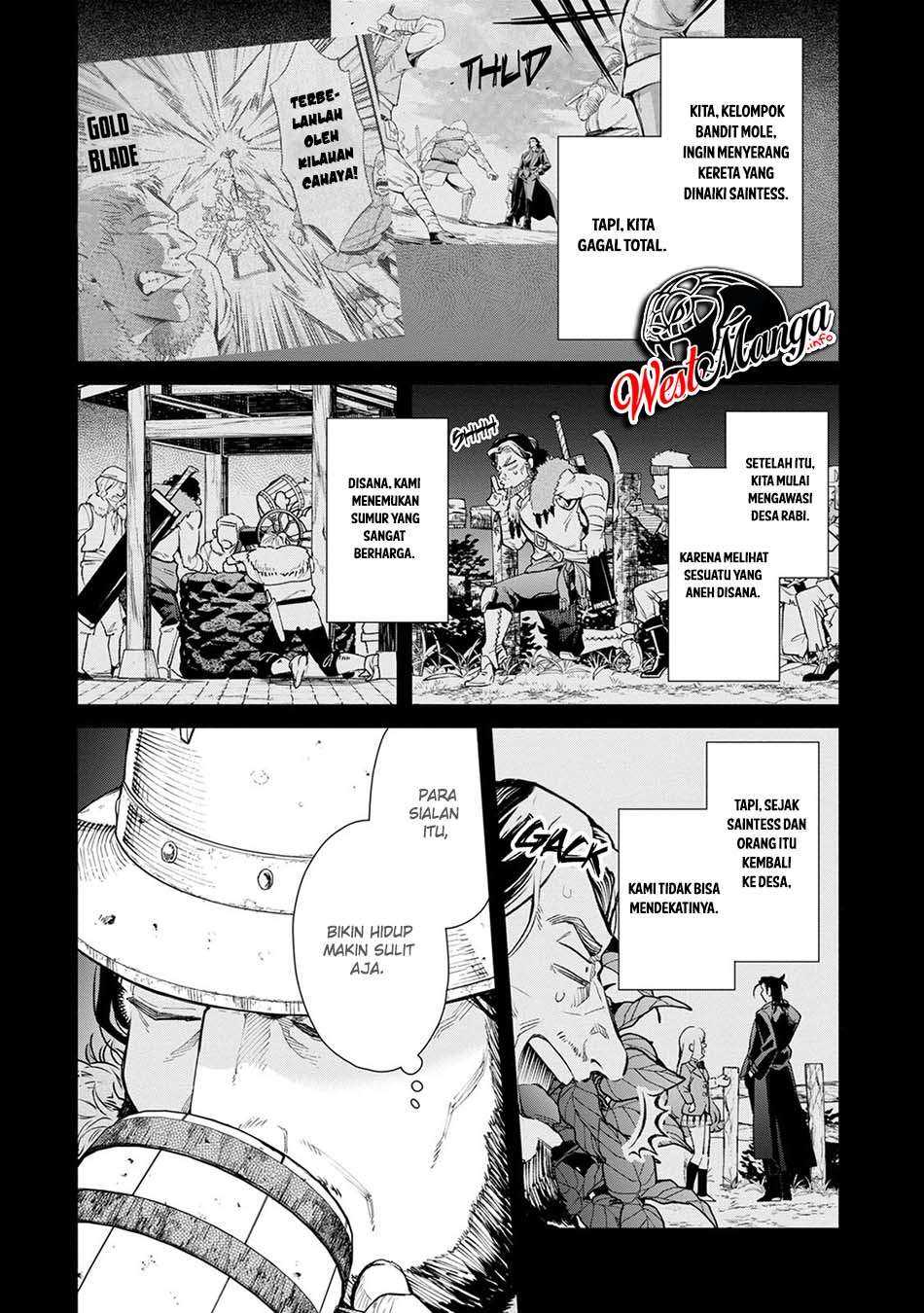 Chapter 5 - halaman 18