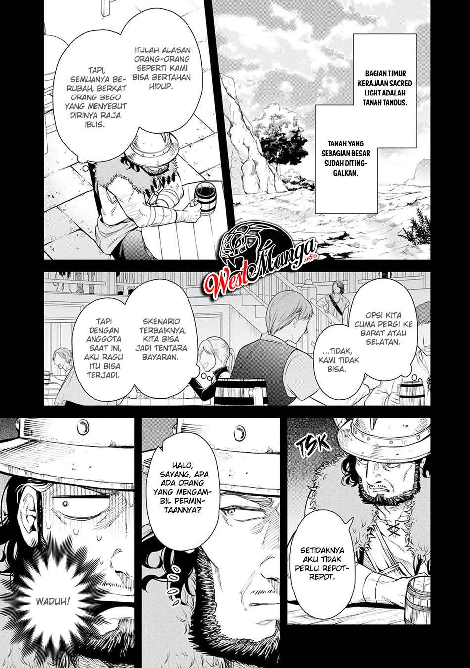 Chapter 5 - halaman 19