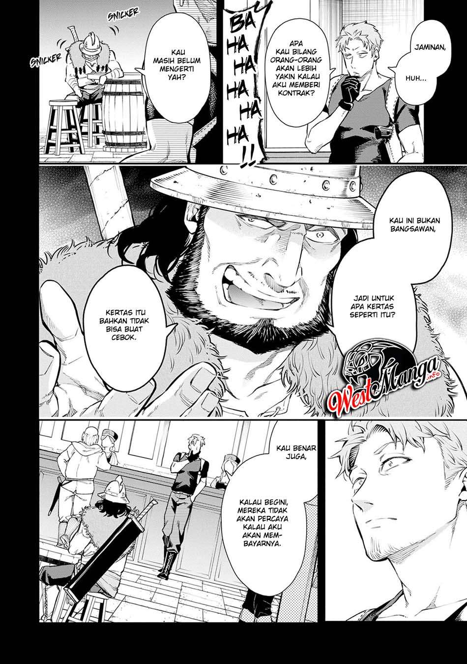 Chapter 5 - halaman 22