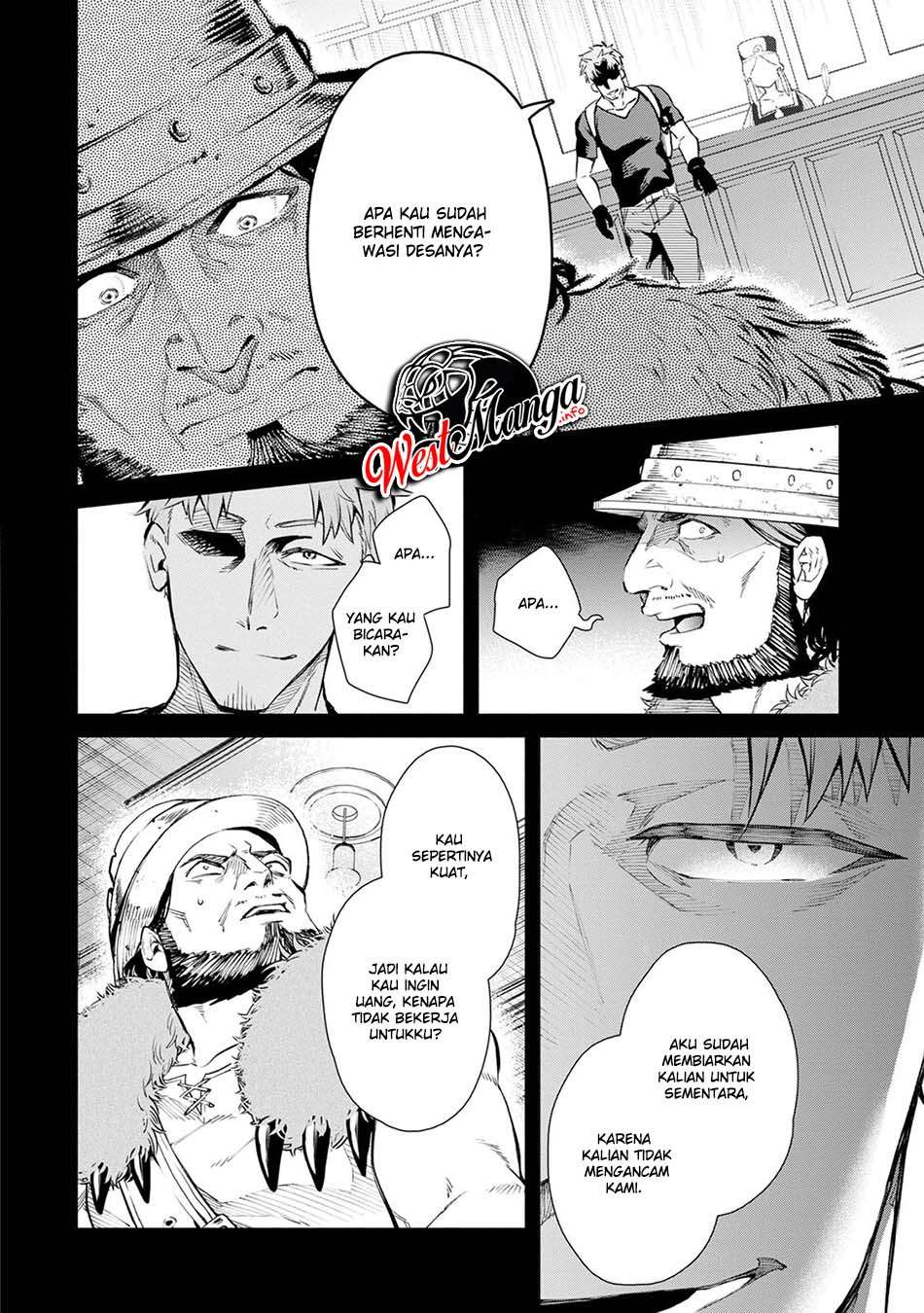 Chapter 5 - halaman 24
