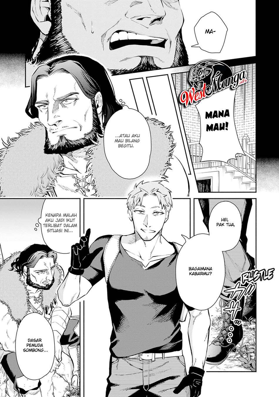 Chapter 5 - halaman 25