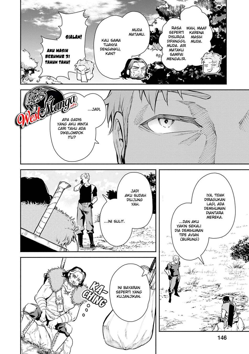 Chapter 5 - halaman 26