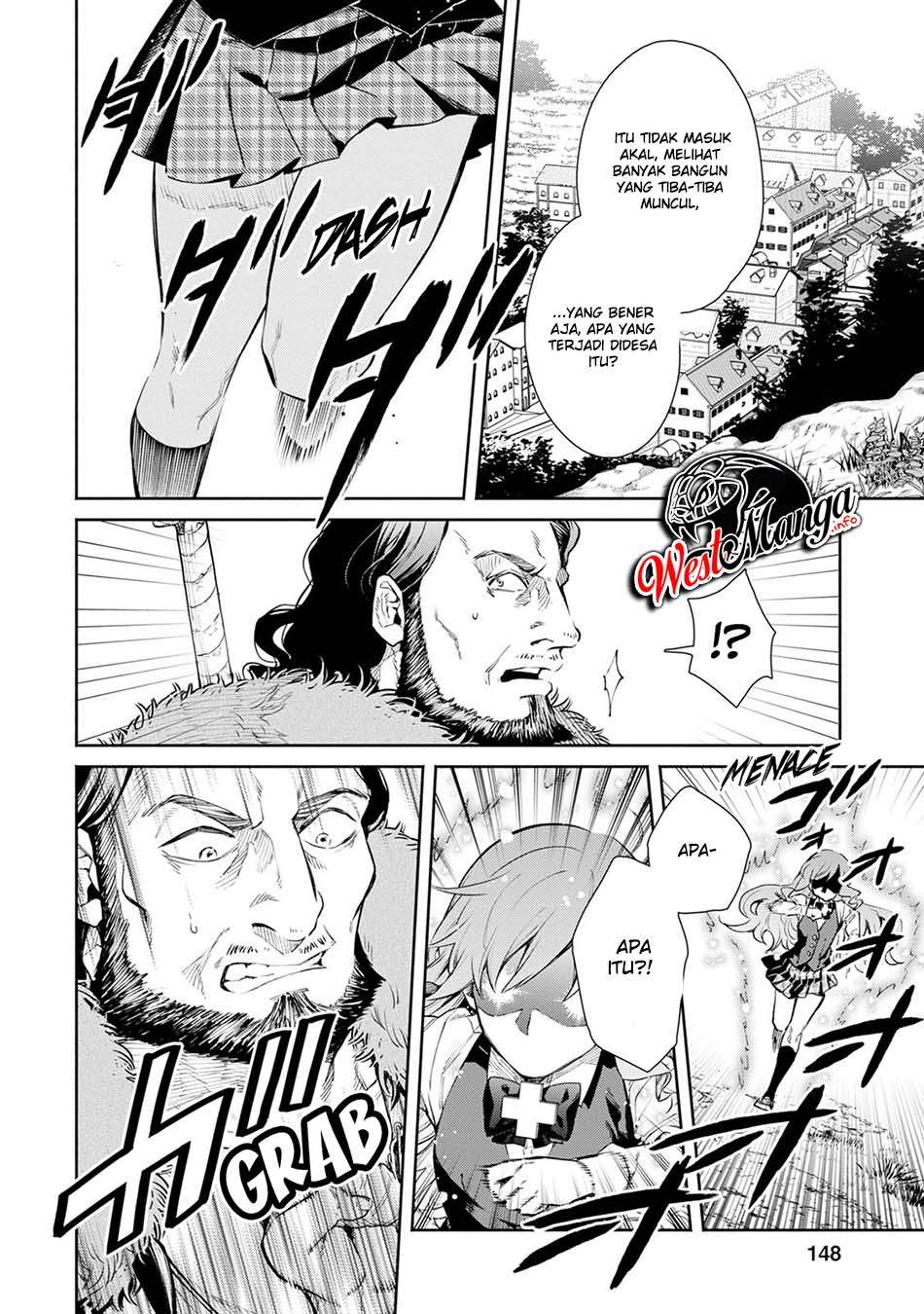 Chapter 5 - halaman 28