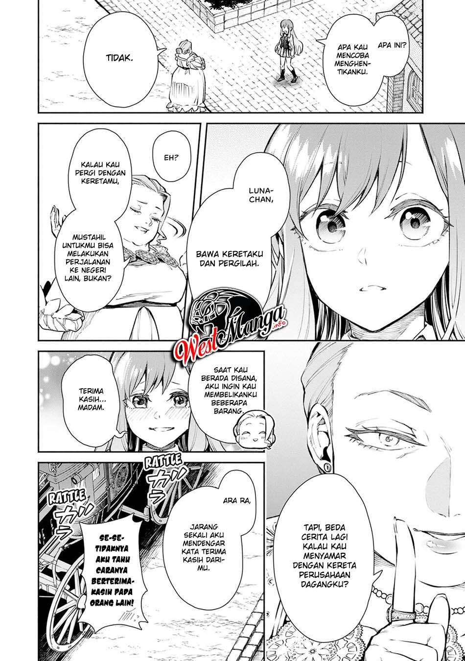 Chapter 5 - halaman 34