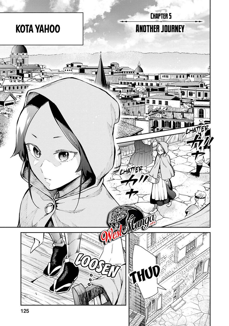 Chapter 5 - halaman 5