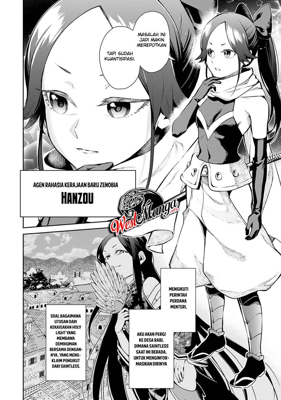 Chapter 5 - halaman 6