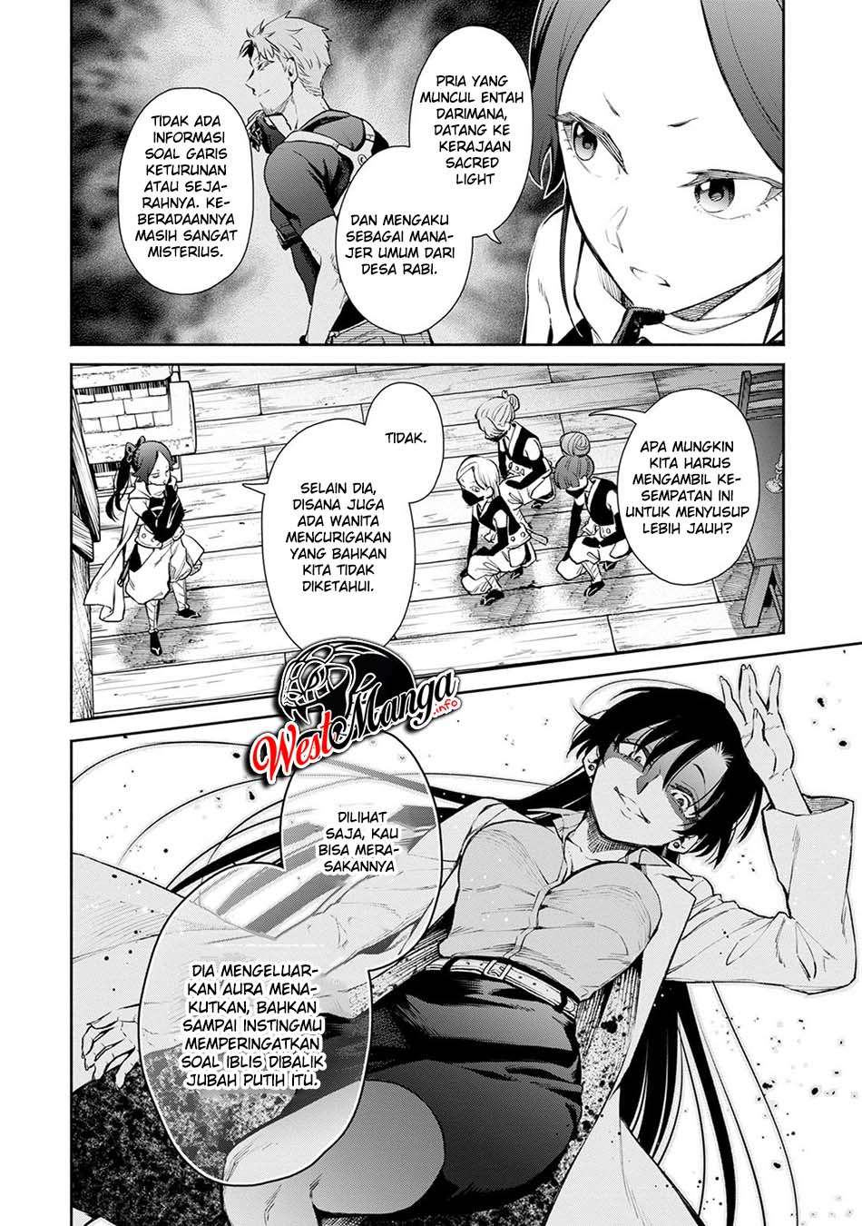Chapter 5 - halaman 10