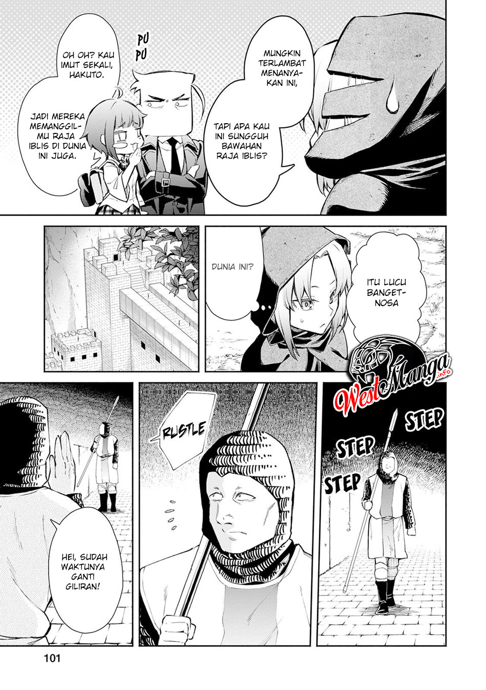 Chapter 4 - halaman 12
