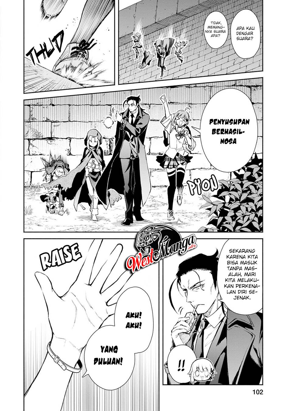 Chapter 4 - halaman 13
