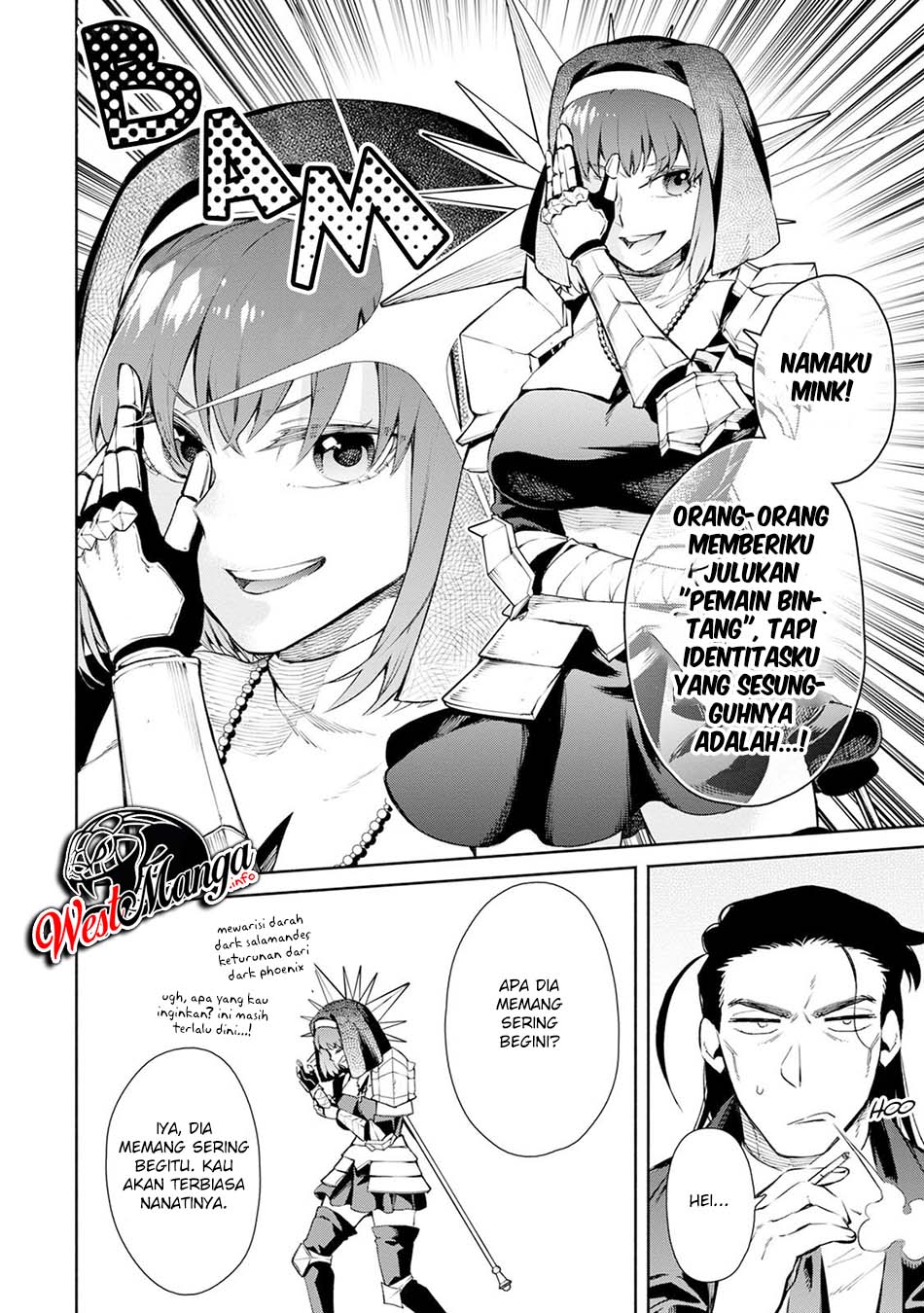 Chapter 4 - halaman 15
