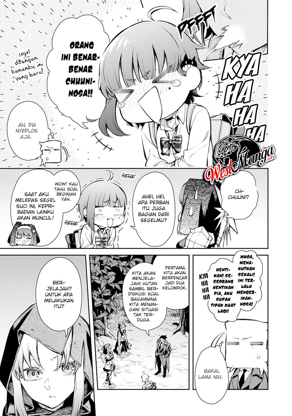 Chapter 4 - halaman 16