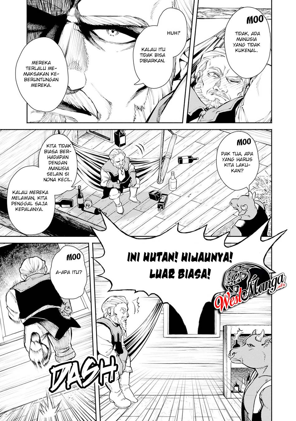 Chapter 4 - halaman 22