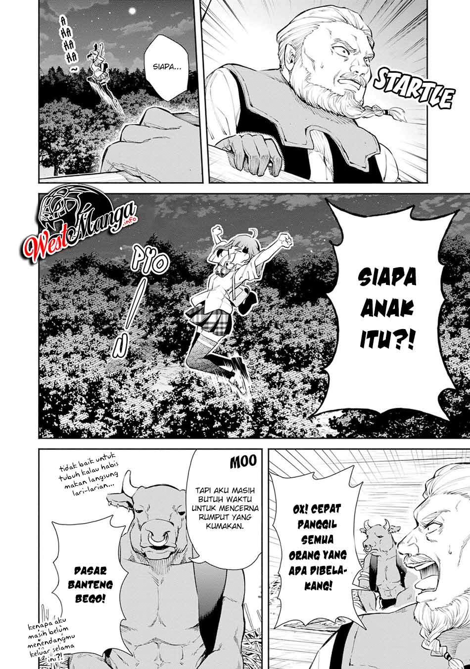 Chapter 4 - halaman 23