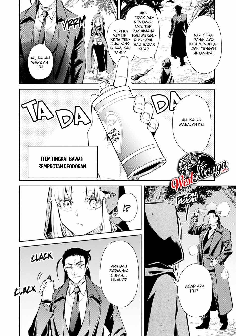 Chapter 4 - halaman 27