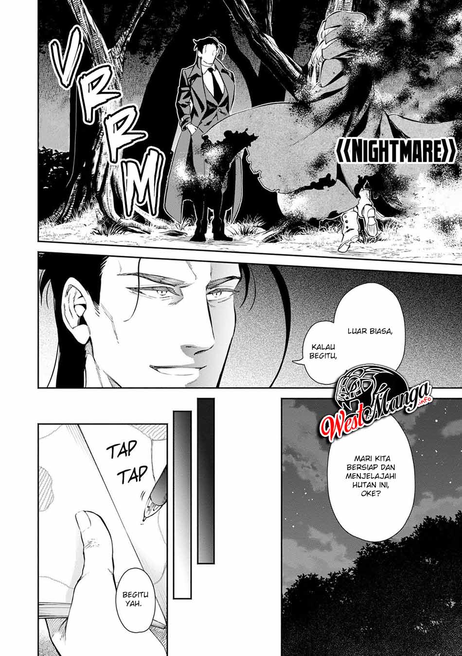 Chapter 4 - halaman 29