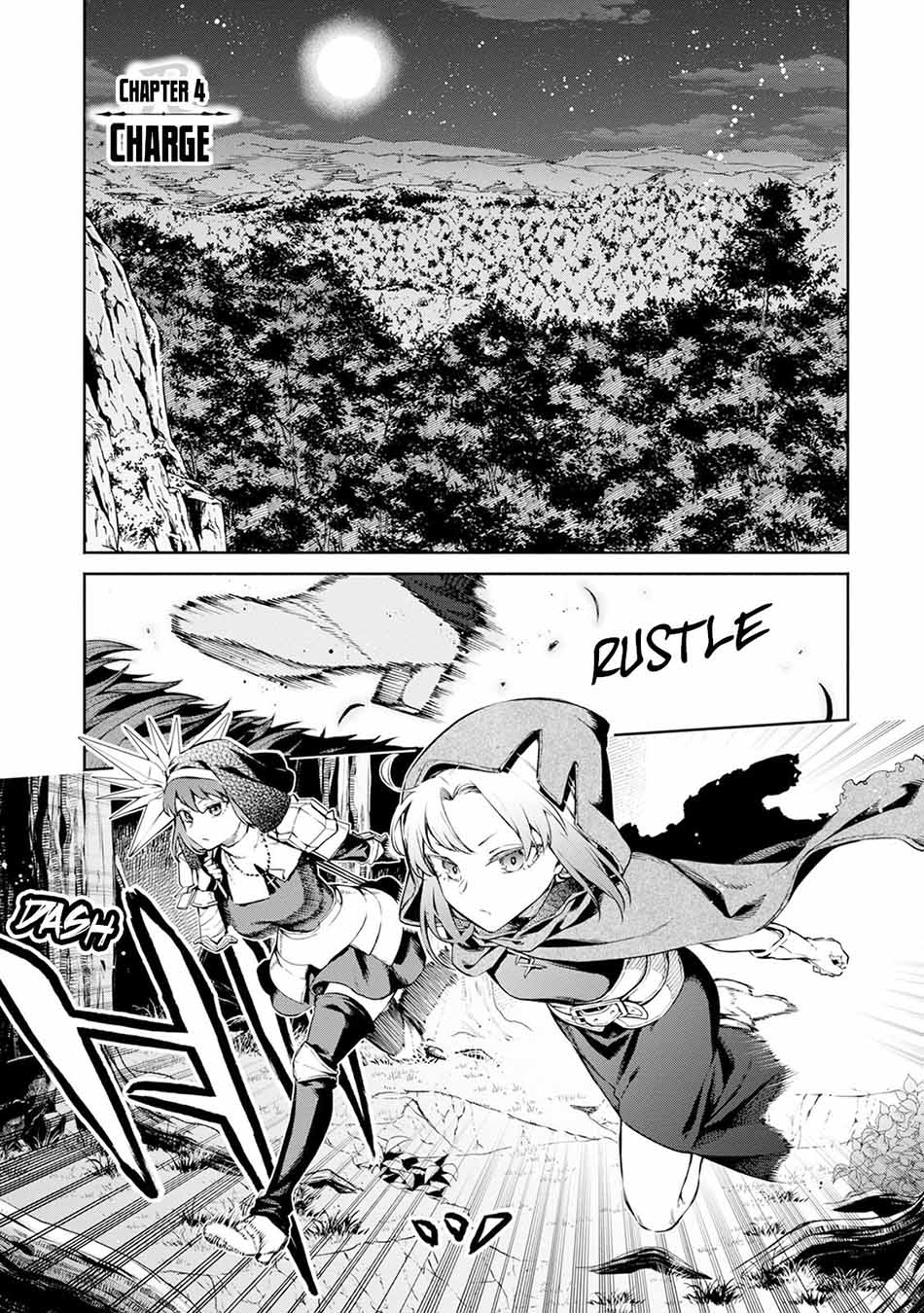 Chapter 4 - halaman 4