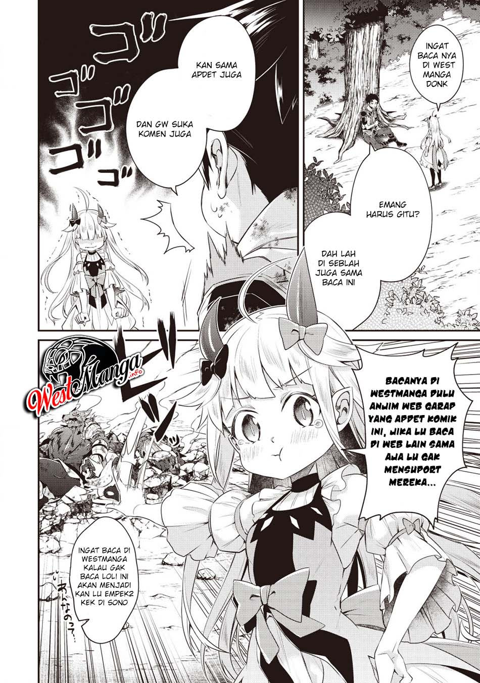 Chapter 4 - halaman 35