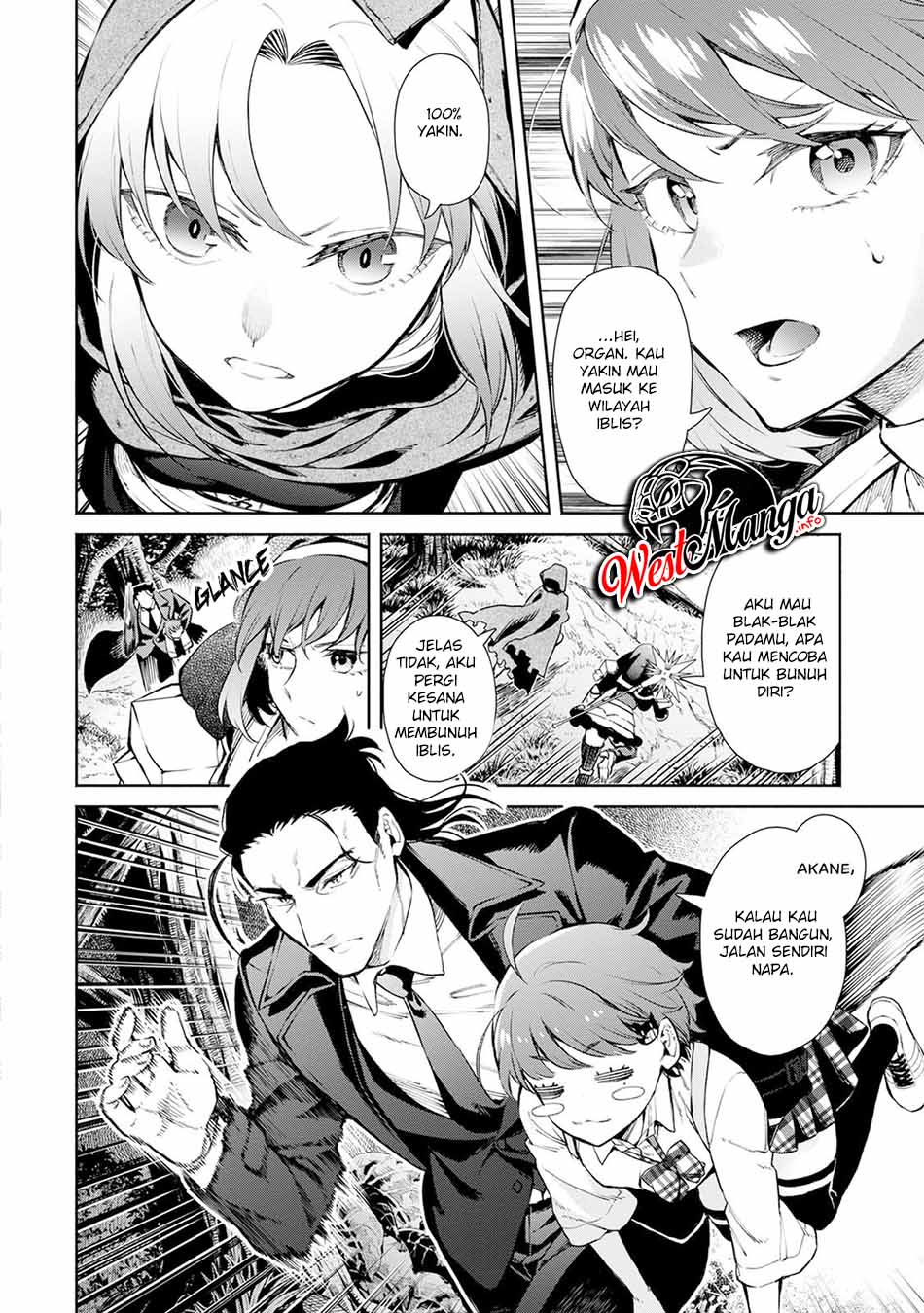 Chapter 4 - halaman 5