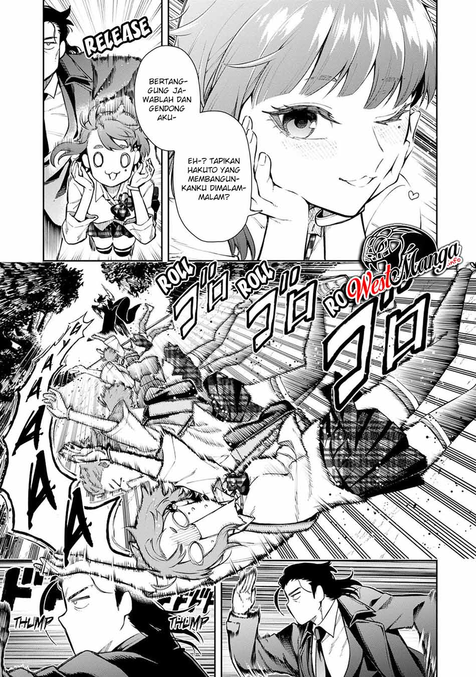 Chapter 4 - halaman 6