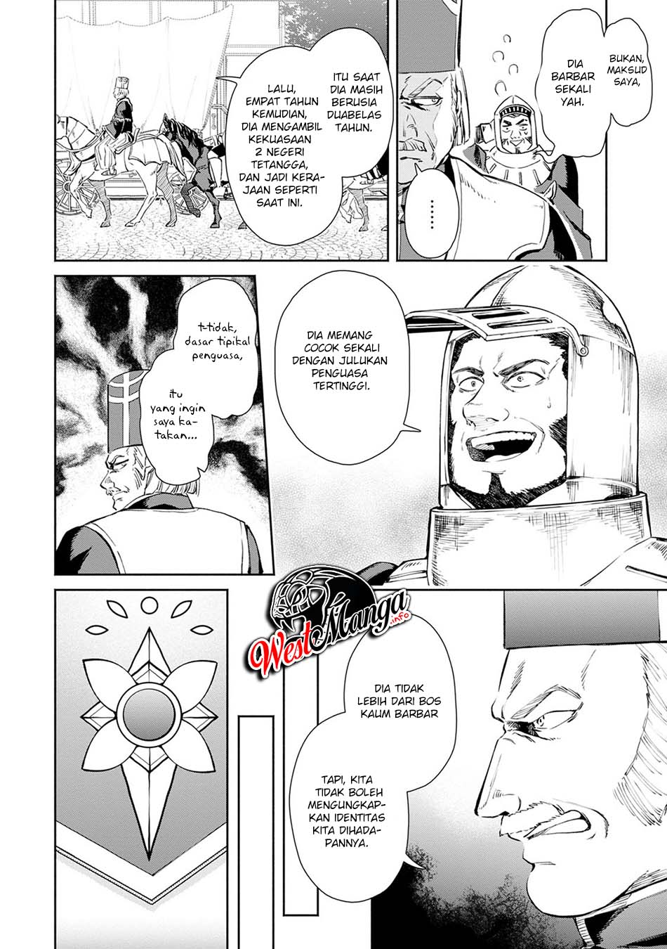 Chapter 3 - halaman 11